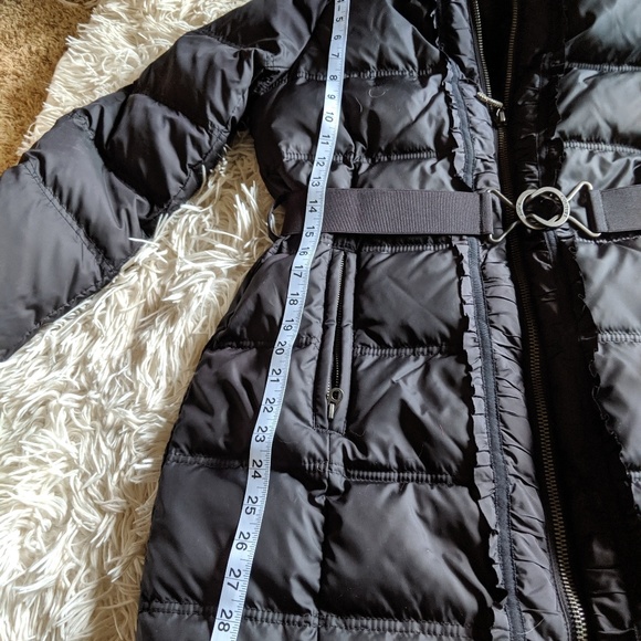 Juicy Couture Jacket - Picture 3 of 6